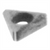 Shark Industries RTI POS RAKE BIT 6EA.