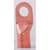 Shark Industries Cable Lugs Cab 2-6 Stud 1/2"