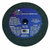 Shark Industries 6 X 3/4 GRINDING WHEEL