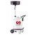 Samson AIR EVAC OIL DRAIN 18 GAL