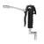 Samson 413080 - High Pressure Grease Dispense Valve - 3 Jaw Coupler, Rigid Outlet