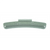 EN Coated ZN Passenger Weight 25g