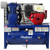 Quincy Compressors QT1 5Hp 80G 2Stg Air Compressor 230V 1ph V MAX, Horsepower 5 HP, Air Tank Size 80 Gal, Volts 230