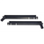 Specialty Products Company FASTRAX TOE ADAPTER KIT