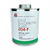 Remline QT. CLEAR CEMENT W/O BRUSH