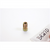 S.U.R.&R. M10 x 1.0L Inverted Flare Nut - 4 Piece