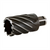 Milwaukee Tool 1-1/8" x 2" Annular Cutter