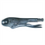 Shark Industries Crimping Tool
