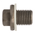 S.U.R.&R. M14-1.5 OIL DRAIN PLUG