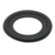 S.U.R.&R. 10PK M14 OIL DRAIN PLUG GASKET