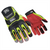 Ringers R-14 Mechanics Gloves Hi-Vis XXXL