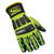 Ringers Roughneck Gloves Durable Grip XS
