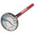 Robinair 1-3/4" Dial Face Thermometer