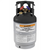 Robinair Contaminated Refrigerant Tank  Assembly