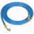 Robinair HOSE A/C 96 BLUE NS 082294