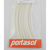 Portasol PC transparent 7051003 25PK