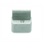 Wegmann Automotive 1oz Heavy-Duty Zinc Coated Clip-on I7Z Series  Wheel Weight (Box of 25)