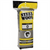 Red Devil Inc 0313 Smooth and Finish Abrasive Wool, #0 Grade, Steel