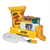SAS Safety Commercial Emergency Spill Kit