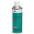 Remline PRE BUFF 16 OZ SPRAY CAN (Case of 12)