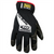 Ringers Tire Buddy Gloves XXL