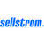 Sellstrom Sellstrom - Universal Rack (One Rack) for Monitor 2000 Germicidal Cabinet (S904494)