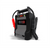 Schumacher Electric 650 Cranking Amp Lithium PRO jumpstarter