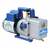 Robinair 6 CFM Vacuum Pump, 110-115V/220-250V,