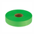 Milwaukee Tool 600 ft. x 1 in. Lime Green Flagging Tape