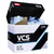 SEM Products VCS 50ct 125 Micron 13oz with ratio hard cup