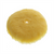 Schlegel 275-C Buffing Pad, 7-1/2 in Dia, Wool Pad
