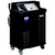 MAHLE Service Solutions MULTI-COOLANT EXCHANGER W/FLUSH