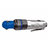 SP Air Corporation 1/4" Super Fast Mini Impact Ratchet