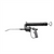 Samson 1233 - Pro Series Grease Gun 60:1 pressure, 14 oz. cartridges