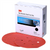 3M HOOKIT DISC D/F 01144 6 IN P150 50/BOX