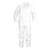 Gen-Nex All-Purpose Crew Coverall, M