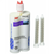 3M Bare-Metal Seam Sealer Beige 200 mL Cartridge