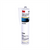 3M Urethane Seam Sealer Gray