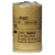 3M GOLD DISC ROLLS STIKIT P240G 6IN 175/ROLL