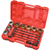 Schley Products Manual Bushing R and R Tool Set