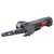 3M 3M Mini File Belt Sander