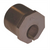 Specialty Products Company 2-1/4 DEG FORD SLEEVE