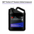 3M 3M&trade; Perfect-It&trade; Random Orbital Compound 34132, 1 Gallon (9.09 lb)