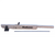 Steck Manufacturing by Milton Stud Lever