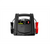 Schumacher Electric 1000 Peak Amp Lithium Ion Jump Starter and USB
