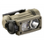 Streamlight Sidewinder LED Military Flashlight - Military Model, Coyote