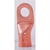 Shark Industries Cab Lugs Cab 1/0-2/0 Std 1/2"