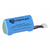 Streamlight Replacement Battery for Vulcan 180 HAZ-LO Lantern