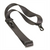 Streamlight Shoulder Strap, Heavy Duty