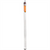 SEM Products 71360 Rigid 360 deg Applicator, 36 in, Clear